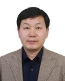Professor Wanyang Dai - Nanjing University, China